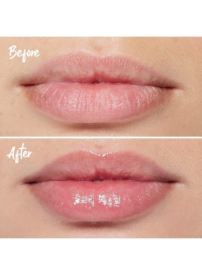 Instant Effects 3D Lip Plumping Treatment, 0.17 oz (IE3DLBB)