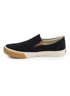 Onix Slip On Sneakers - pzsku/ZDE1A5C2F8D9A38FB1709Z/45/1741308656/cbf971db-f549-4afe-b521-e67f9fe23b66