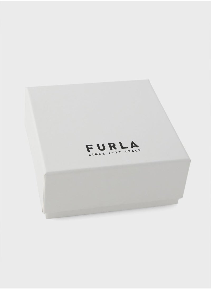 Furla Stars Drop Earrings  - Image 3