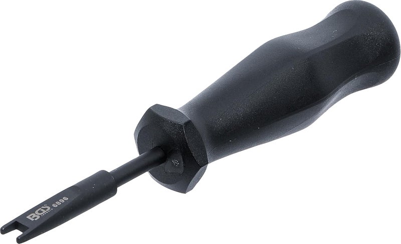 BGS 6896 Brake Spring Installer for Toyota Parking Brake - 185 mm - Image 1