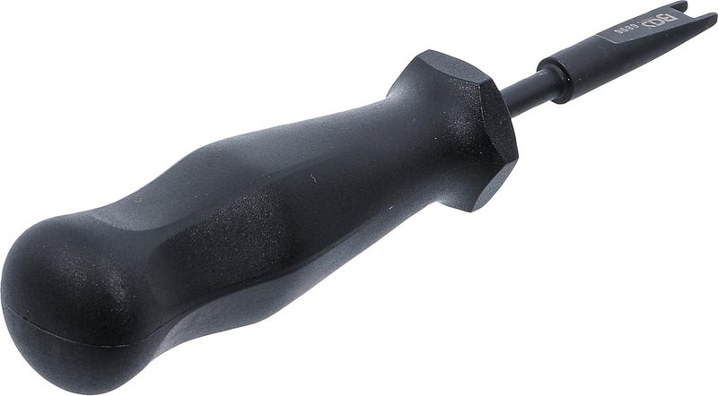 BGS 6896 Brake Spring Installer for Toyota Parking Brake - 185 mm - Image 2