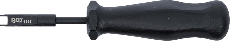 BGS 6896 Brake Spring Installer for Toyota Parking Brake - 185 mm - Image 3
