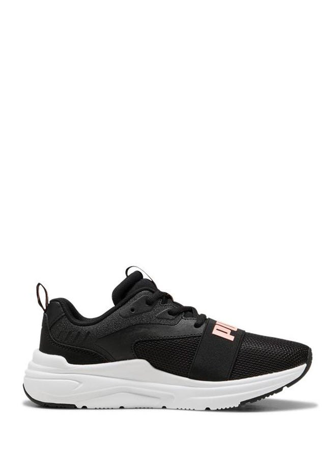 PUMA Softride Wired 2  - Image 1