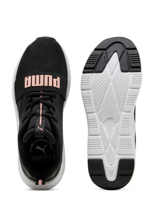 PUMA Softride Wired 2