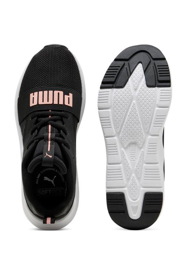 PUMA - Softride Wired 2 - Image 1