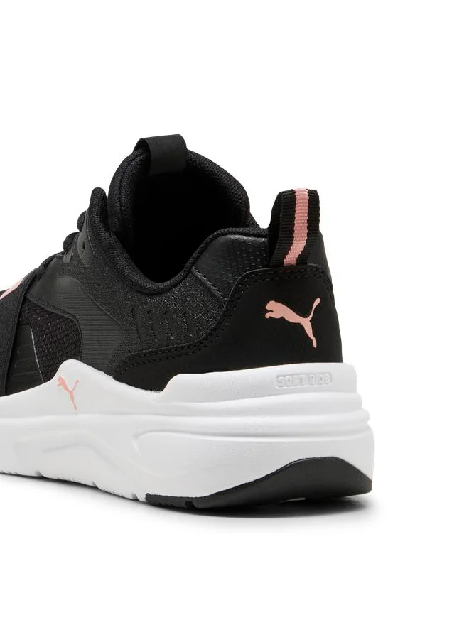 PUMA Softride Wired 2