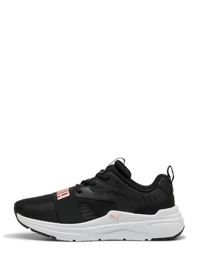 PUMA Softride Wired 2  - Image 2