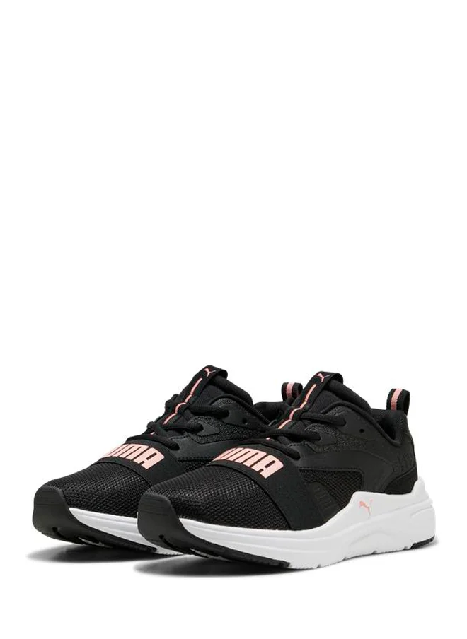 PUMA Softride Wired 2