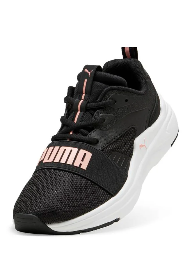 PUMA Softride Wired 2