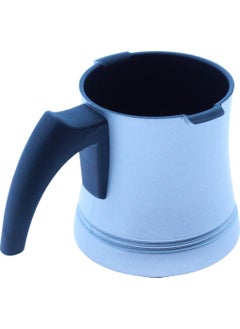 Oem - Coffee Machine Brewing Chamber - Coffee Pot - 3003750900