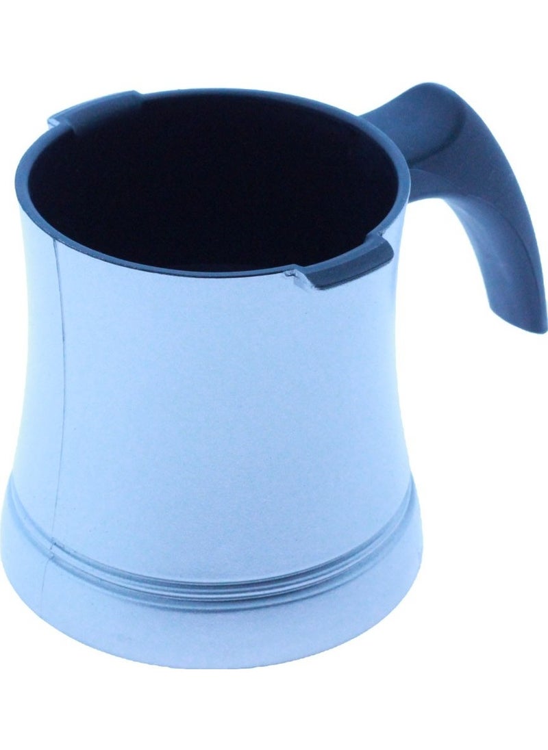 Arçelik - Oem - Coffee Machine Brewing Chamber - Coffee Pot - 3003750900 - Image 1