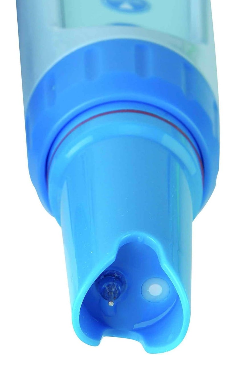 Apera Instruments ORP60-E Replacement ORP Probe for ORP60 Pocket ORP Tester (AI1207) - Image 1