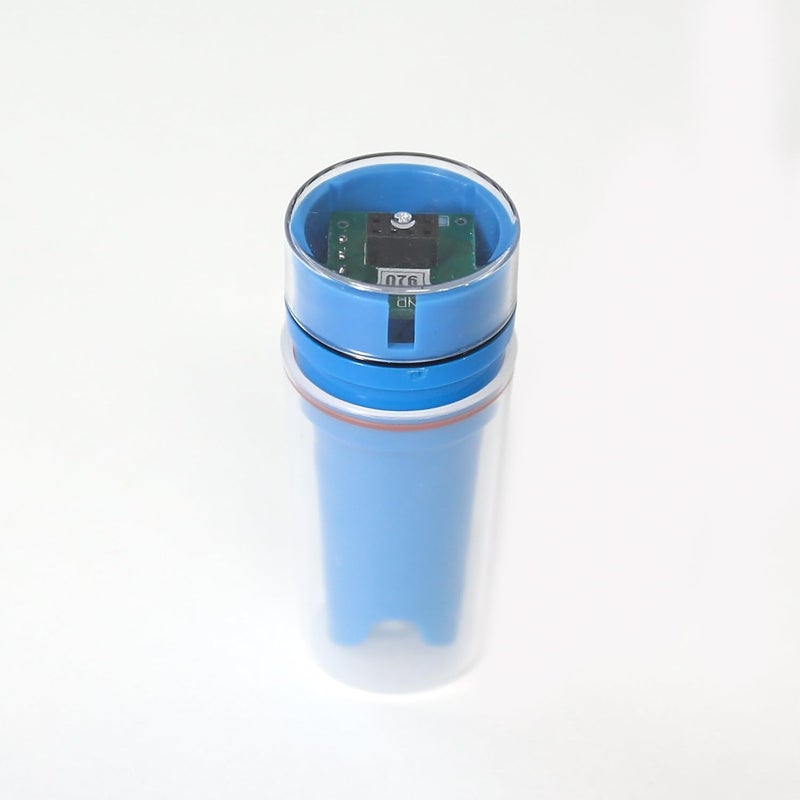 Apera Instruments ORP60-E Replacement ORP Probe for ORP60 Pocket ORP Tester (AI1207) - Image 2