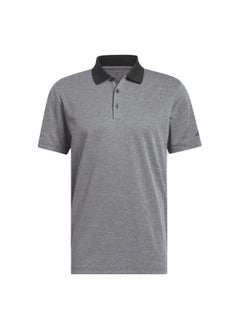 adidas core performance heather men polo t-shirt - pzsku/ZDE1B9370C187F2E5E0FEZ/45/_/1738337298/bc444a64-23aa-4a9d-a70e-9573a4176e7e