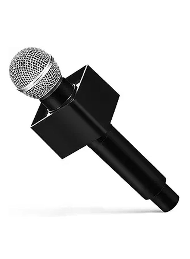 KUYING New Professional Home KTV Singing Recording Home Karaoke Microphone 