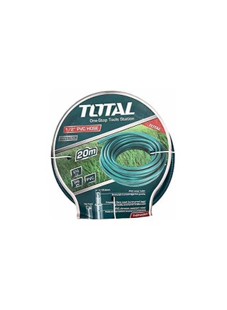 Hose 20 Meter 1/2 Inch THPH2001 - pzsku/ZDE1BE0C26869B4458E84Z/45/_/1738092487/dc7d8954-ddee-49b6-a249-25d8f44ca44c