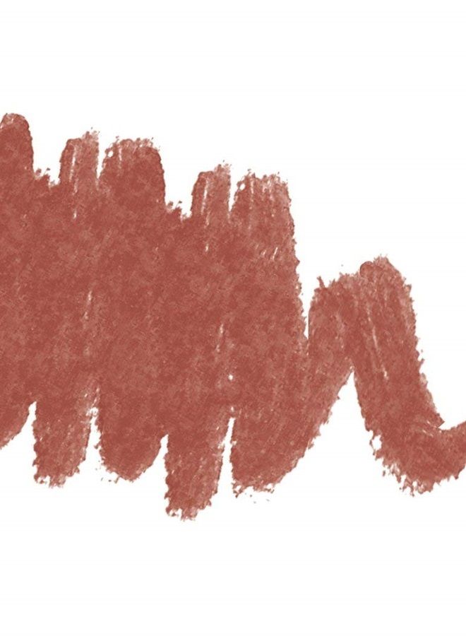 MILANI Color Statement Lipliner - All Natural (0.04 Ounce) Cruelty-Free Lip Pencil to Define, Shape & Fill Lips - Image 2