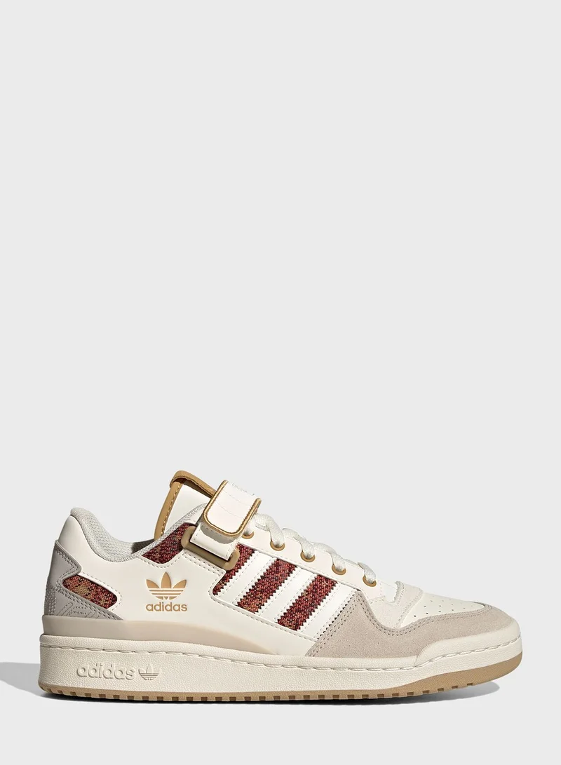 adidas Originals Forum Low