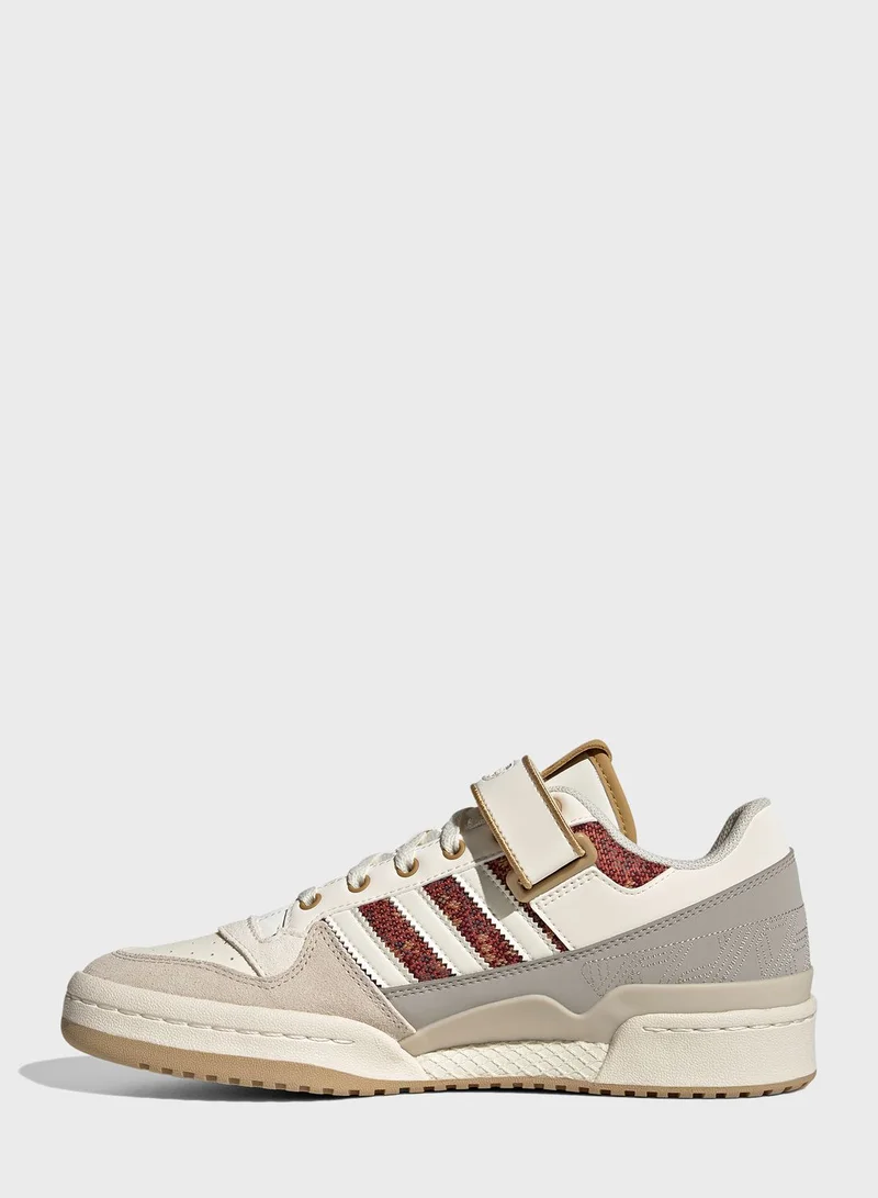 adidas Originals Forum Low