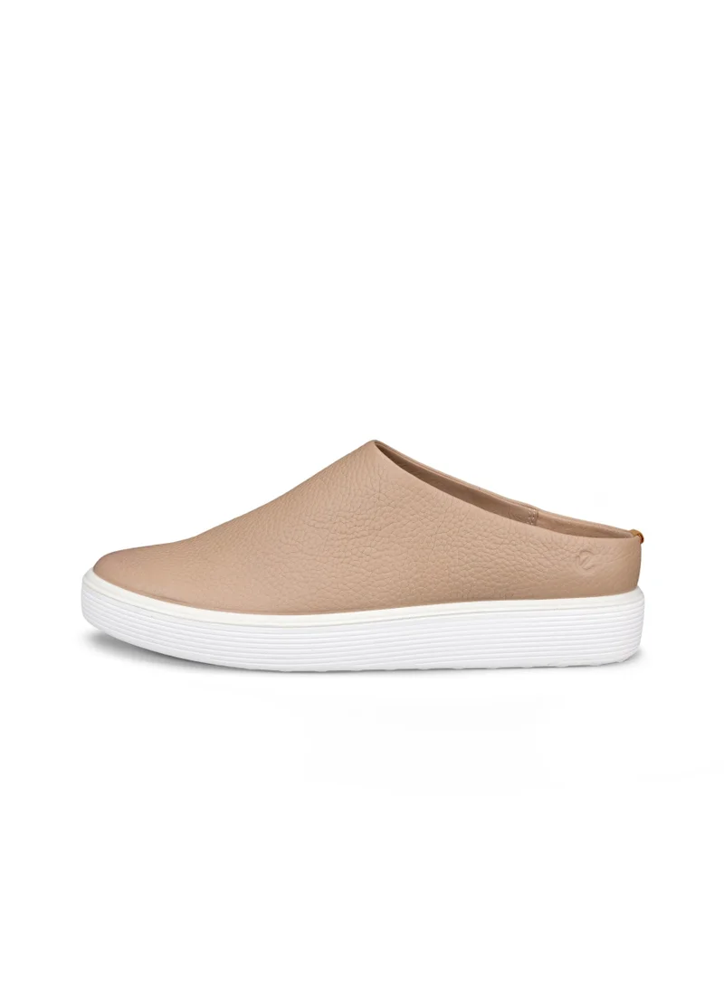 إيكو إيكو سوفت 60 دبليو نيود