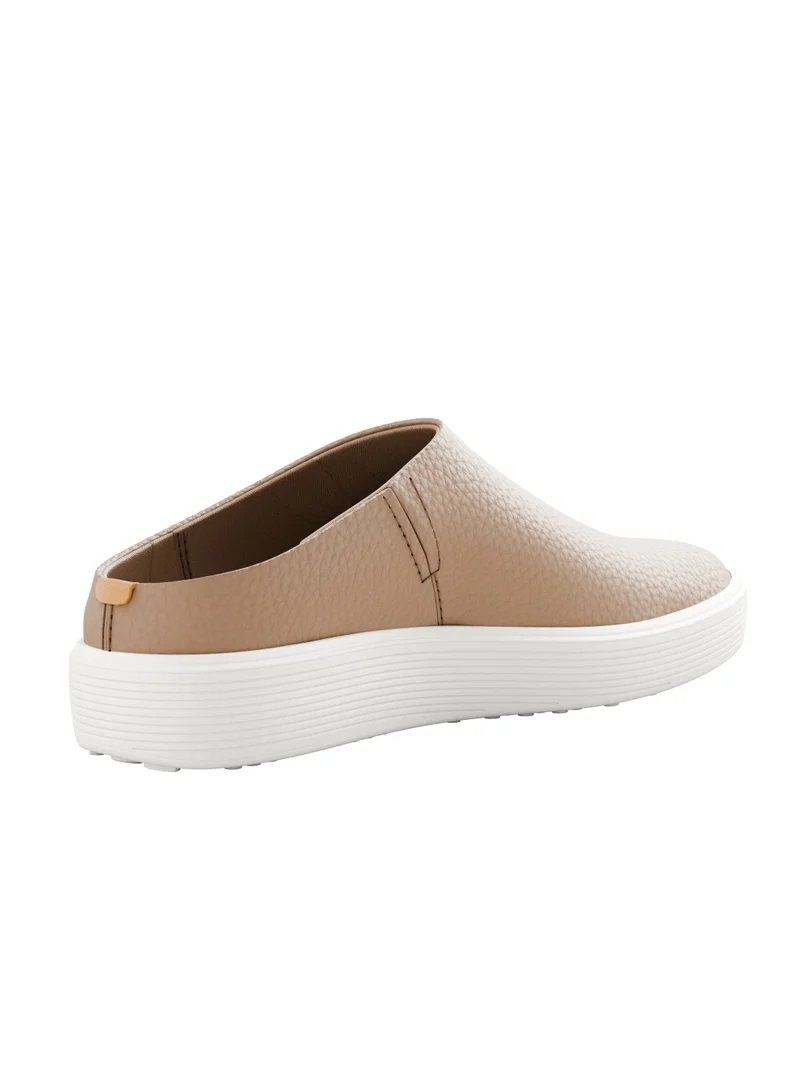 ECCO Soft 60 W Nude