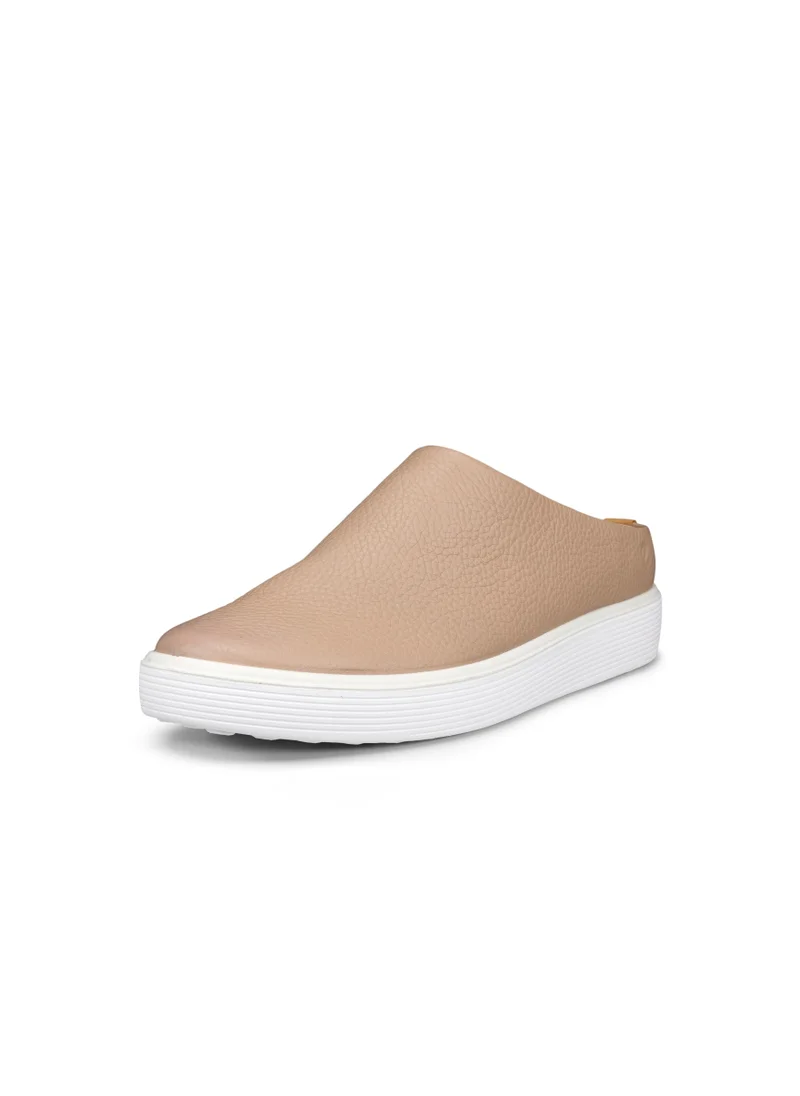 إيكو ECCO Soft 60 W Nude