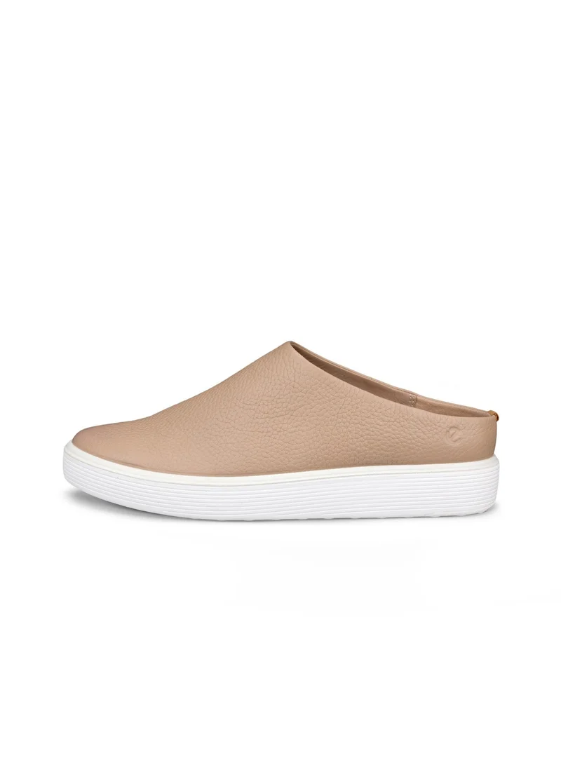 إيكو إيكو سوفت 60 دبليو نيود