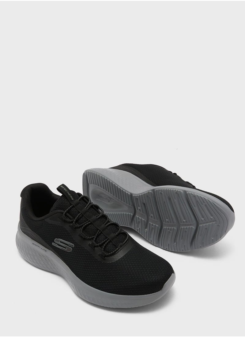 SKECHERS - Skech-Lite Pro - Image 1