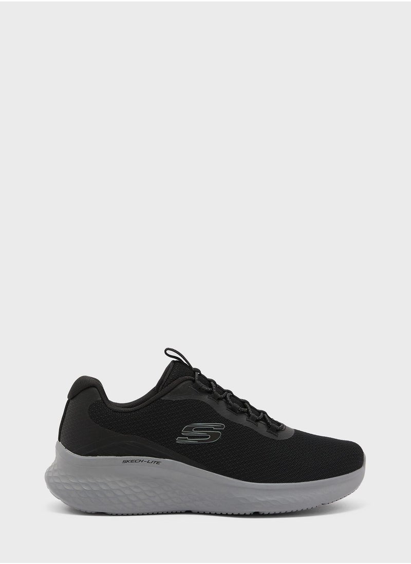 SKECHERS - Skech-Lite Pro - Image 1