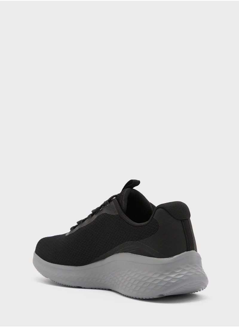 SKECHERS - Skech-Lite Pro - Image 1