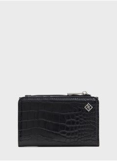 Bessie Purses