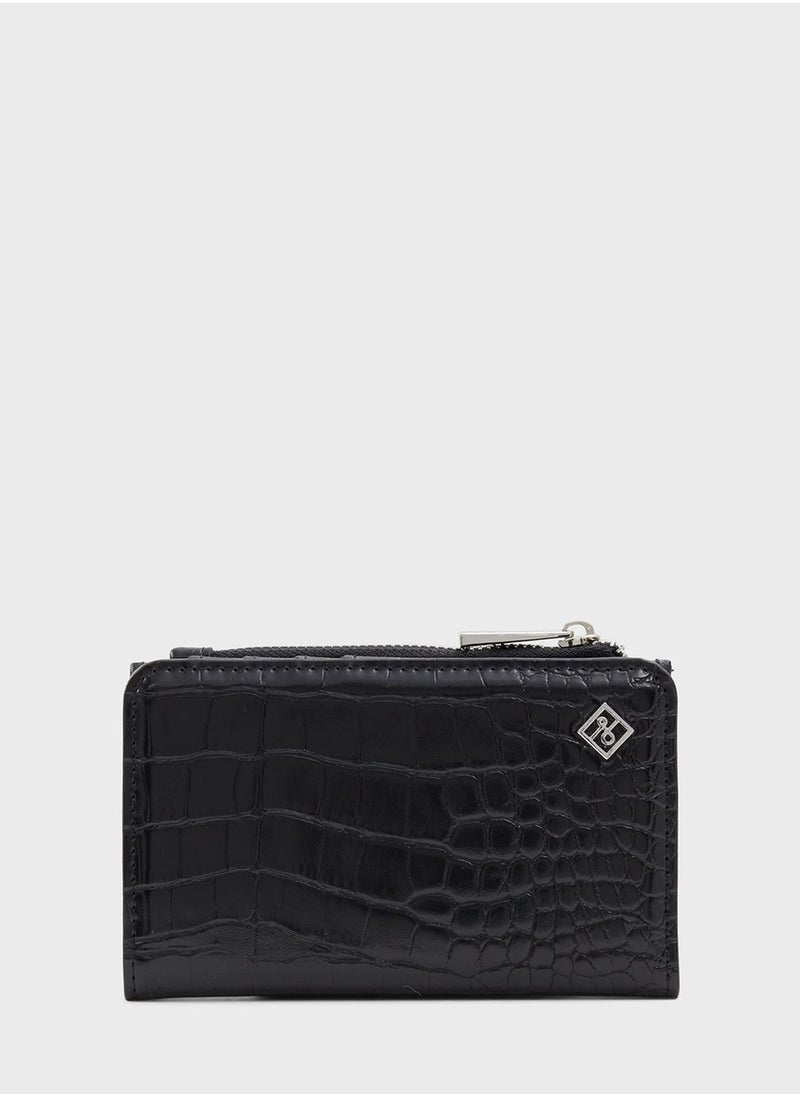 CALL IT SPRING - Bessie Purses - Image 1