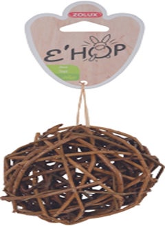 EHOP BALL RATTAN DARK - pzsku/ZDE1C4631E6B0521A8173Z/45/_/1739720456/4ca4ba89-4a41-4e37-a177-0ddc455d6ae6