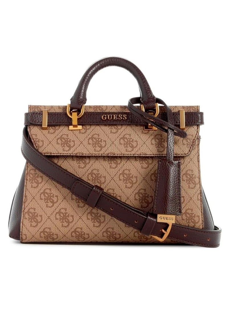 GUESS Sestri Logo Mini Satchel - pzsku/ZDE1C5543756F7AA2D627Z/45/_/1733561574/8e04dc72-eff0-4c2b-9b50-117e70ee3ad1