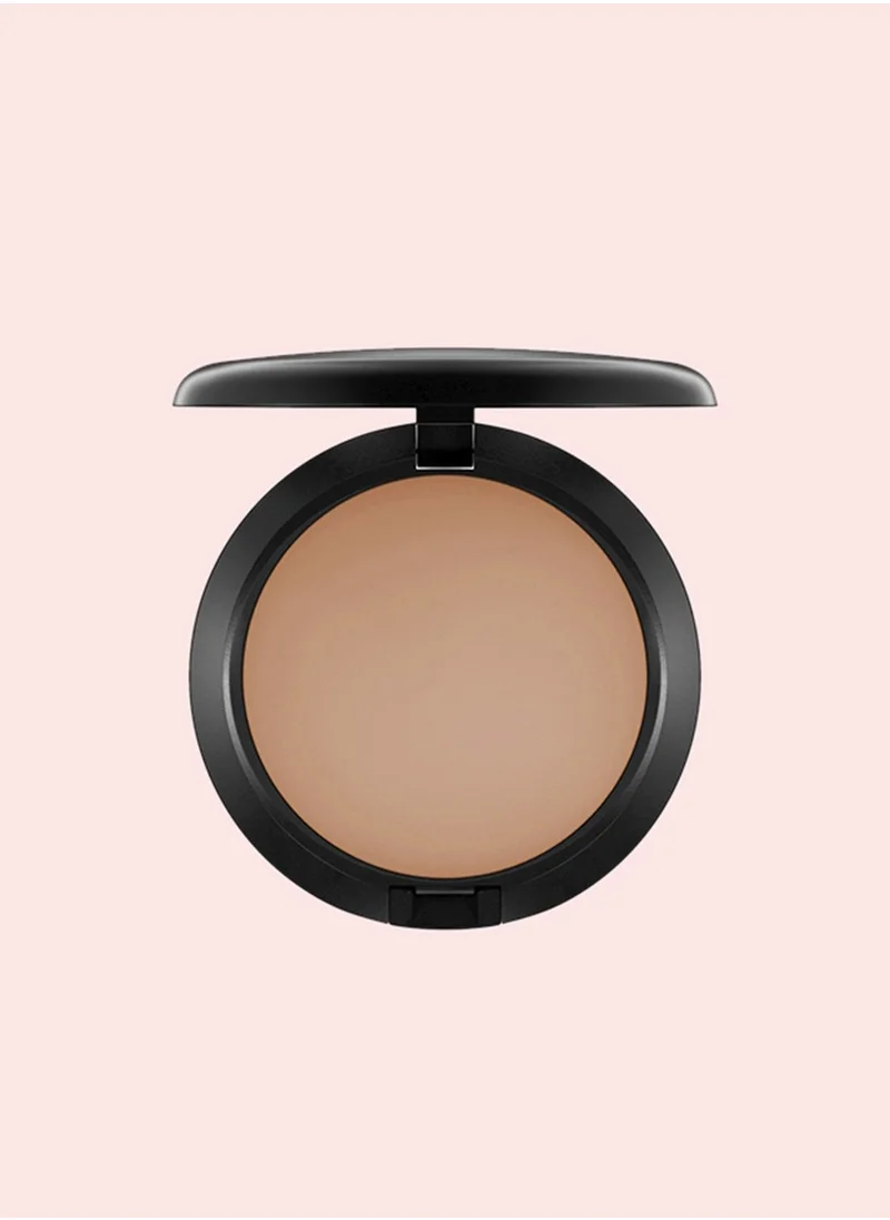 MAC Cosmetics BRONZING POWDER-MATTE BR 10GM/.35OZ
