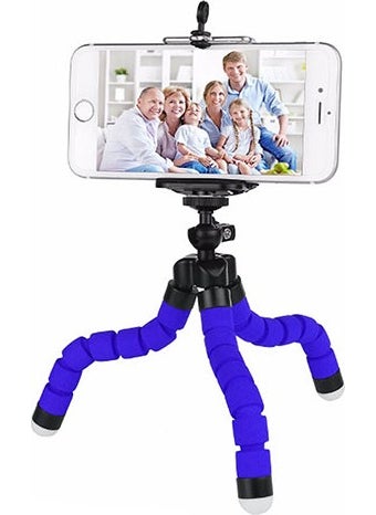 Atr-15 Mobile Tripod - pzsku/ZDE1C721F988122304C8DZ/45/_/1730521128/3d2c8644-0545-40e6-bc0d-f735c38d0938