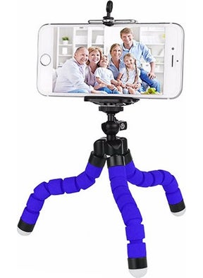 Addison Atr-15 Mobile Tripod  - Image 2