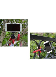 Addison Atr-15 Mobile Tripod  - Image 3