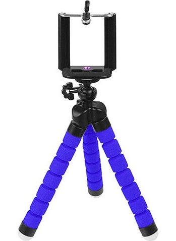 Atr-15 Mobile Tripod - pzsku/ZDE1C721F988122304C8DZ/45/_/1730521163/a19ef0d7-d7b3-4220-83dd-b94cf8236b6b