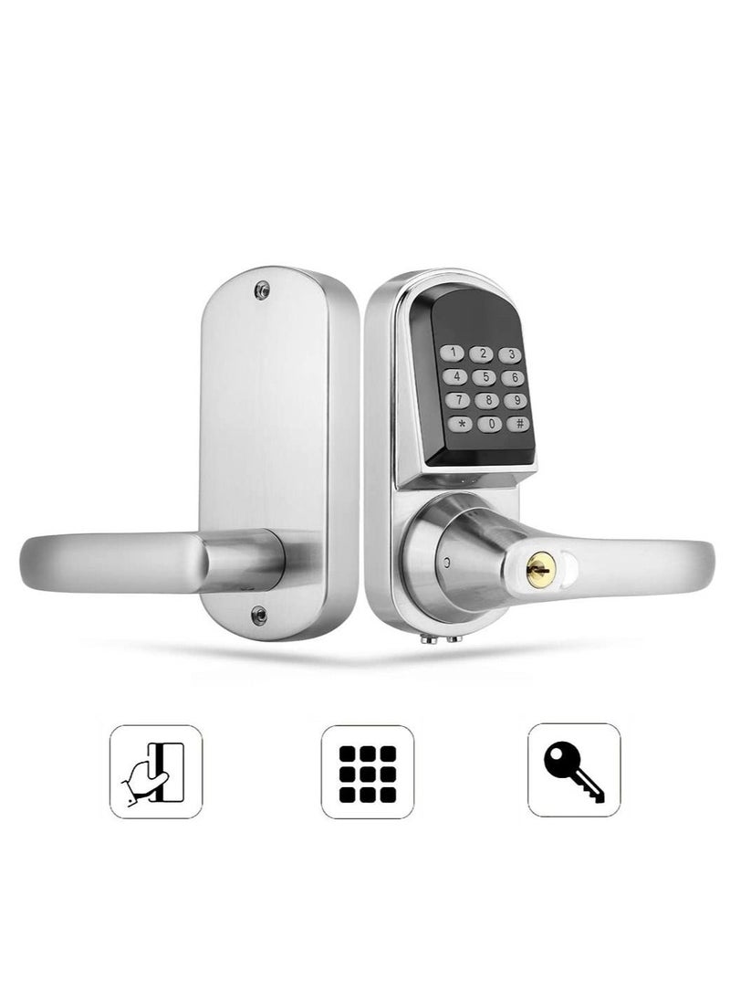 Smart Lock Cards & Password Key - pzsku/ZDE1C820D34C456627BF1Z/45/_/1674544039/2c62e074-ff8a-444f-9f1e-db244b249701