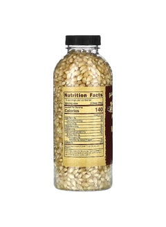 Amish Country Popcorn Amish Country Popcorn, Medium White, 14 oz (396 g)  - Image 2