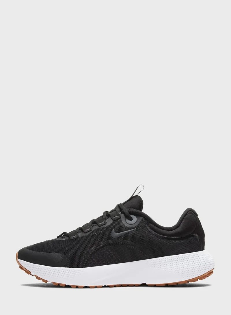 Nike Escape Run
