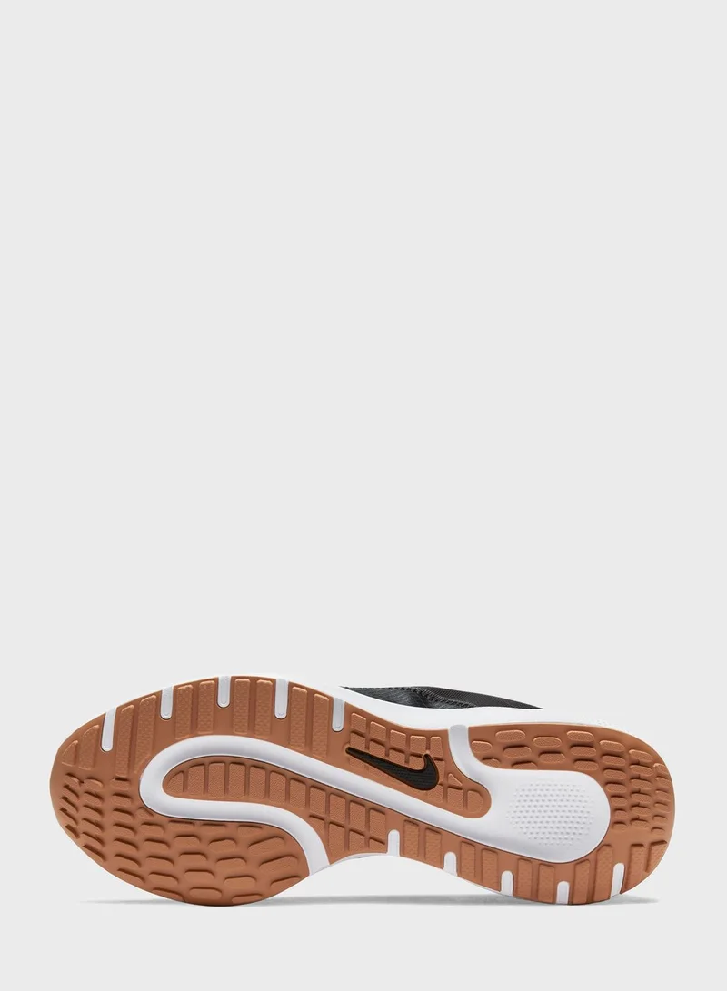 Nike Escape Run