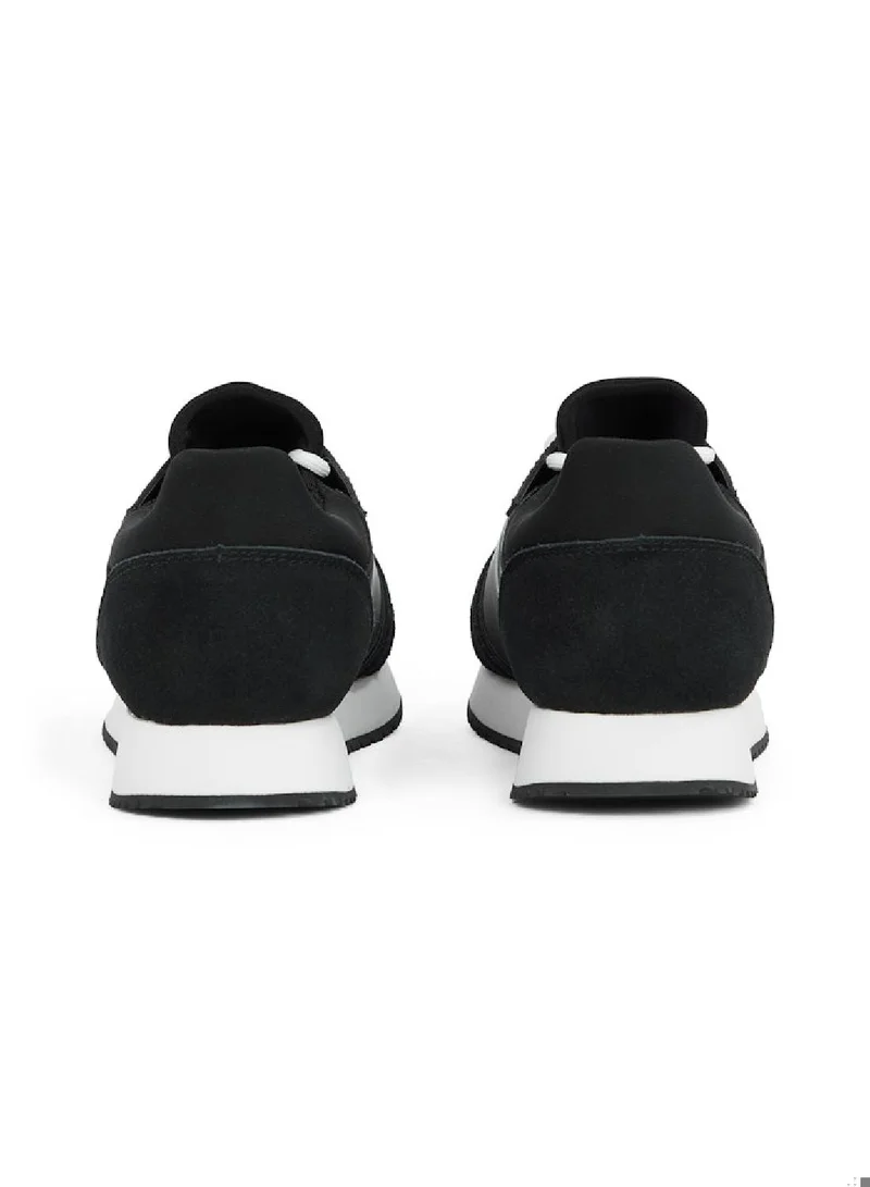 Calvin Klein Jeans Lace-up Sneakers