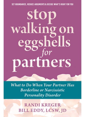 Stop Walking on Eggshells for Partners - pzsku/ZDE1CBB86A93109B79BFFZ/45/1746213486/0181ae6f-5f0c-4e2f-86be-f33880bc2da9