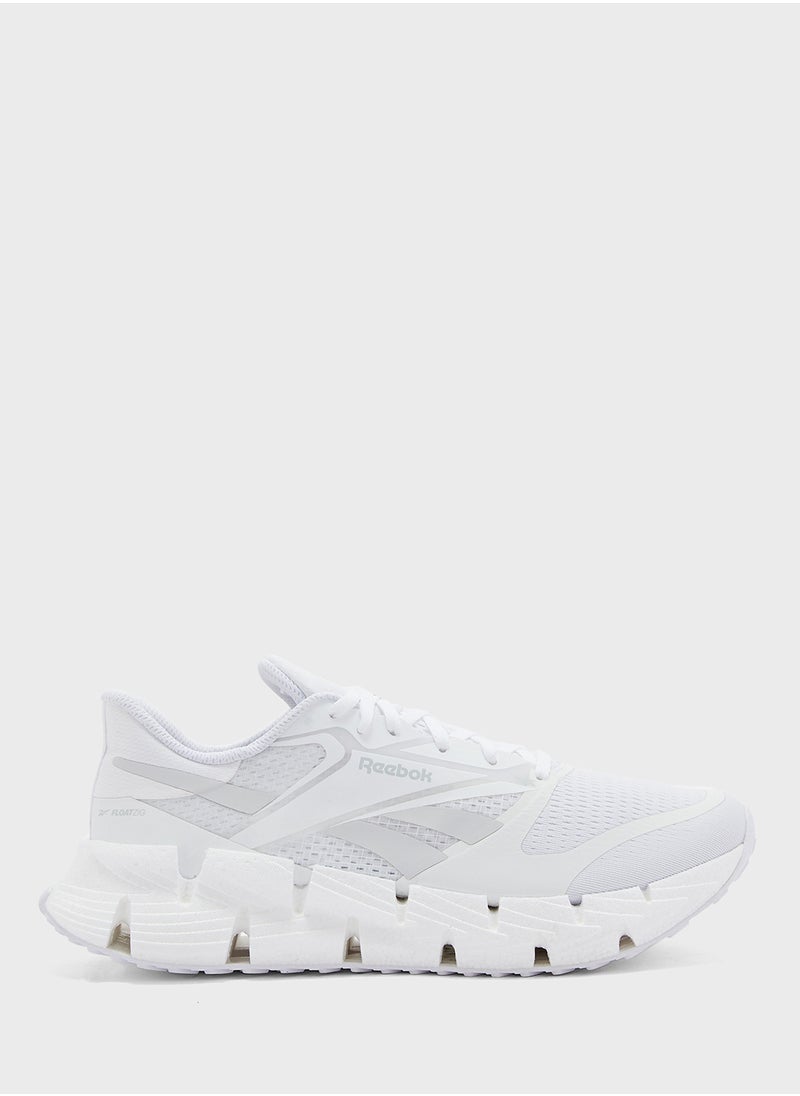 Reebok - Floatzig 1 - Image 1