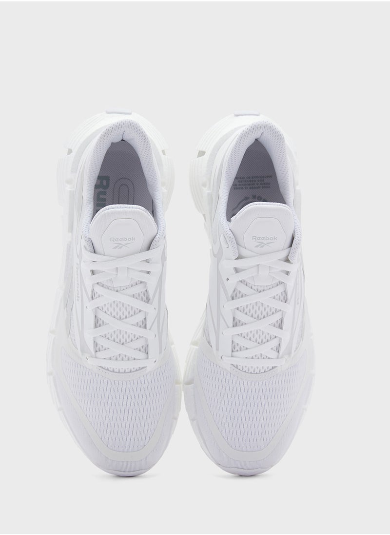 Reebok - Floatzig 1 - Image 1
