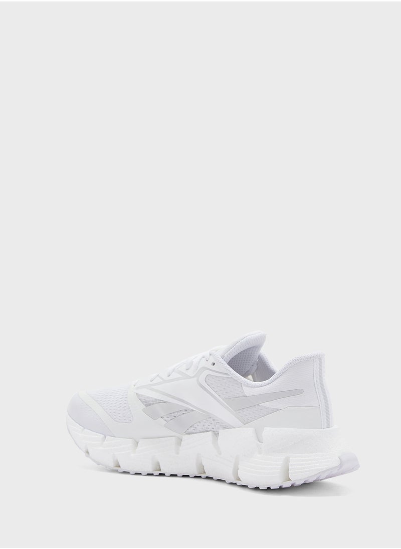Reebok - Floatzig 1 - Image 1