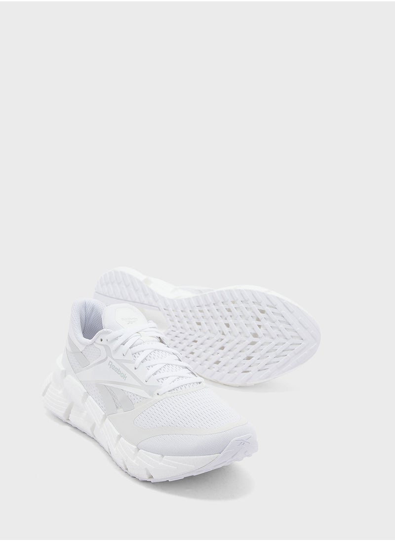 Reebok - Floatzig 1 - Image 1