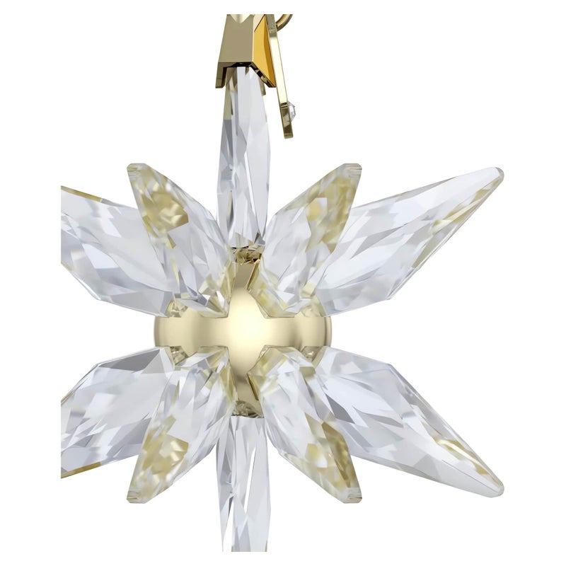 Swarovski Annual Edition 3D Ornament 2025 - Image 2